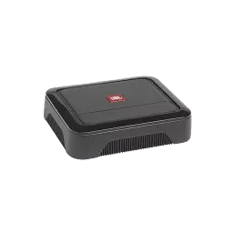 Одноканальний підсилювач JBL Club A600