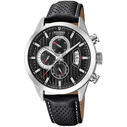 Годинник Festina F20271/6