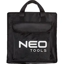 Сонячна панель Neo Tools / 120 Вт / 18 В (90-141) - мініатюра 5