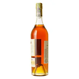 Коньяк Chateau de Montifaud L10 40% 0.7 в коробці - мініатюра 5