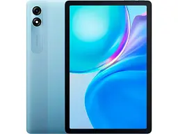 Планшет Blackview Tab 90 8/128GB LTE Magic Blue