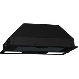 Витяжка вбудована Gorenje BHI681EB