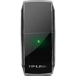 WiFi-адаптер TP-Link USB Archer T2U (ARCHER T2U)