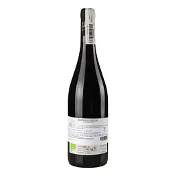 Вино Valli Unite Montale 2015, 15%, 0,75 л (861446) - мініатюра 4