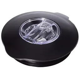 Кришка для блендера Panasonic AVA10-1802K0 для MJ-DJ31STQ