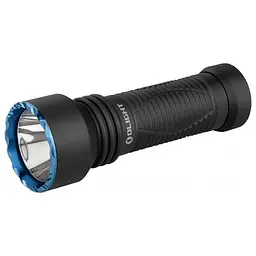 Ліхтар Olight Javelot Mini Black (1013-2370.38.76)