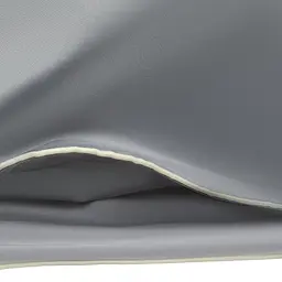 Наволочка MBM HOME Сонце на скелях 50x75см BL-P-15 галька-мокра скеля (BL-P-15 PEBBLE/WET ROCK) - мініатюра 5