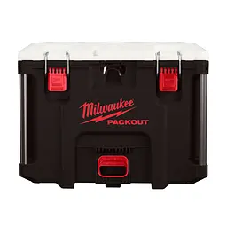 Кейс-термос PACKOUT MILWAUKEE XL - мініатюра 5