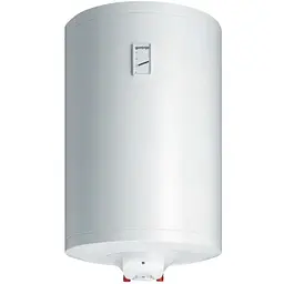 Водонагрівач Tiki TGR30SPrimeMS30V9 (TGR30SNGV9) 30 л слим D (TGR30SPRIMEMS30V9_TIKI)