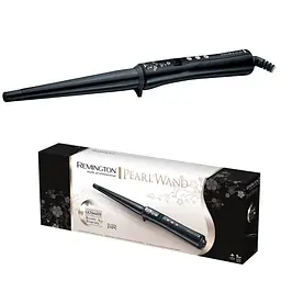 Щипці для завивки Ci95 Remington teh0026391 - мініатюра 2