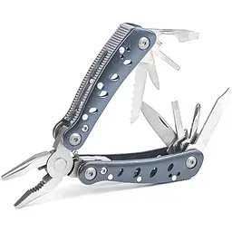Мультитул Multi Tool Ganzo G2019 S - мініатюра 6