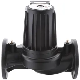 Насос циркуляційний фланцевий Koer Grs 65/11F, Н=11М, Q=45кбМ, P=1500 Вт, 380V KP2771 - мініатюра 4