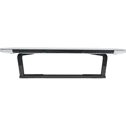 Підставка для ноутбука до 16" LS530B, Black OfficePro teh0023865