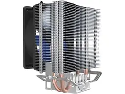 Повітряне охолодження PcCooler S93 V2 - мініатюра 4