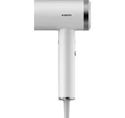 Фен Xiaomi Mijia High-speed Iconic Hair Dryer - мініатюра 2
