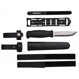Ніж Morakniv Garberg Multi-Mount (12642) - мініатюра 2