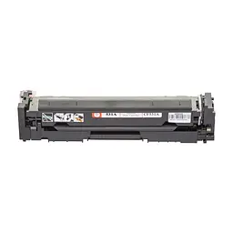 Картридж BASF HP LJ M180n/M181fw/CF531A Cyan (KT-CF531A) - мініатюра 3