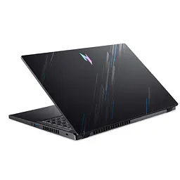 Ноутбук Acer Nitro V15 Ігровий ANV15-51-72K9 з i7-13620H 49GHz,16 GB,1TB M.2,RTX 3050 6GB - мініатюра 4