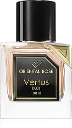 Оригінал Vertus Oriental Rose 100 мл Парфумована вода