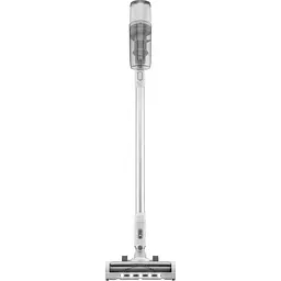Пилосос акумуляторний Gorenje SVC216210FFIIW - мініатюра 2