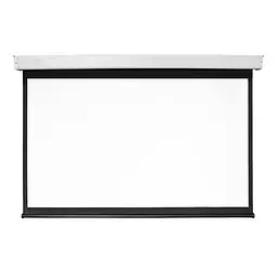 Екран моторизований 2E 100" (221х123, 16:9) (0169100E)