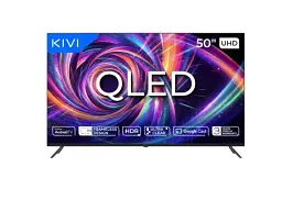 Телевізор Kivi 50U7000MB