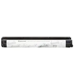 Туба з тонером BASF для Panasonic KX-FL501/502/503/523 аналог KX-FA76A Black ( 2000 ст.) (B-76) - мініатюра 4