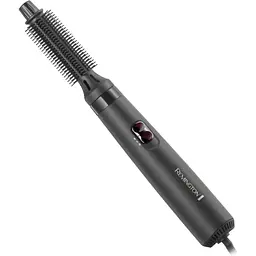 Фен-щітка Remington Blow Dry & Style AS7100 [103930] - мініатюра 3