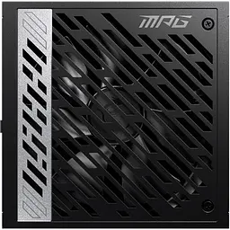 Блок живлення MSI MPG A1000G PCIE5 [93732] - мініатюра 5