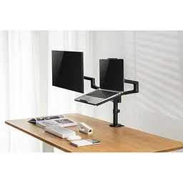 Тримач для ноутбука OfficePro (LH524B) - мініатюра 17
