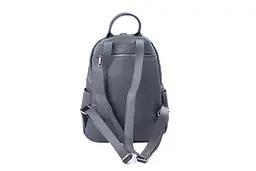 Рюкзак Firenze 25х35х13 см sum0028655 - мініатюра 5