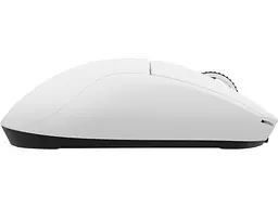 Миша Rampage Zenith Pro White - мініатюра 4