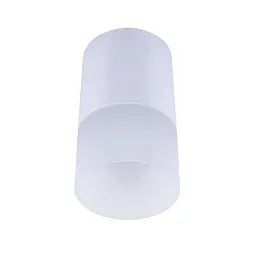 Точковий світильник MJ-Light SOREN WH 12015