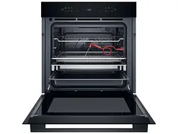 Духова шафа Whirlpool WOI7P8FHT1SBA - мініатюра 5