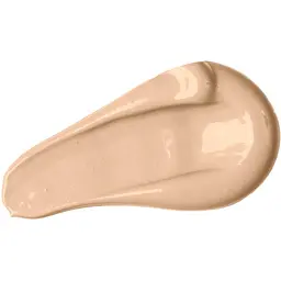 BB-крем Note Cosmetique BB Cream Advanced Skin Corrector відтінок 200 (Soft Ivory) 30 мл - мініатюра 2