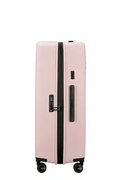 Валіза 75 См Samsonite RESTACKD ROSE 75x51x29(32) KO6*80004 - мініатюра 6