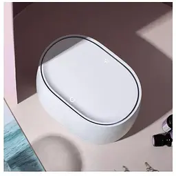 Зволожувач-аромадифузор Xiaomi HL Aroma Diffuser Basic (HLEOD02) - мініатюра 2