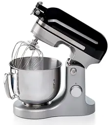 Кухонна машина ARIETE 1589 BK