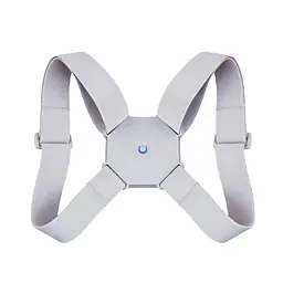Розумний коректор постави Smart Sensor