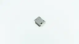 Роз'єм microUSB MUJ226 для планшета телефону