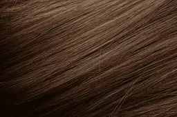 Професійна стійка крем-фарба DeMira Professional Kassia відтінок 6/0 90 мл - мініатюра 2