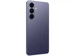 Смартфон Samsung Galaxy S26+ 12/256GB Cobalt Violet (SM-S947BZVD) - мініатюра 6