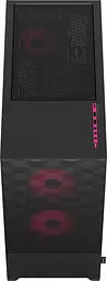 Корпус Fractal Design Pop Air RGB pink (FD-C-POR1A-03) Без БП - мініатюра 10