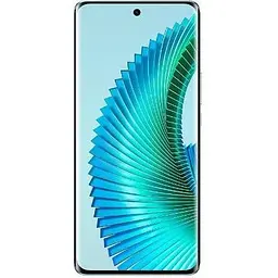 Смартфон Honor Magic6 Lite 8/512GB Emerald Green - мініатюра 3