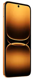 Смартфон Infinix Smart 20 (X6840B) 4/64Gb Sunlike Orange UA UCRF - мініатюра 2