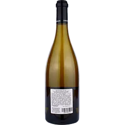 Вино Vincent Girardin Quintessence de Corton-Charlemagne Grand Cru AOC, біле, сухе, 0,75 л - мініатюра 2