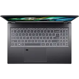 Ноутбук ACER Aspire 5 A515--77K8,i7-1355U 5GHz,16GB,512GB,DOS - мініатюра 2
