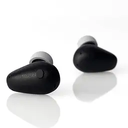 Навушники Final Audio TWS Tonalite Black (FI-TODPLTW) - мініатюра 7