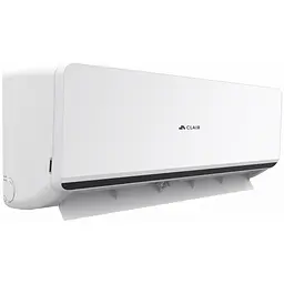 Кондиціонер Clair NEO-09A-R32-IU/NEO-09A-R32-OU Neo - мініатюра 3