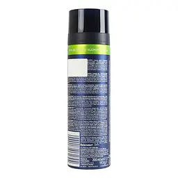 Піна для гоління NIVEA MEN Deep 200 мл (88579) - мініатюра 3
